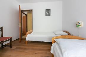 Apartments Bella