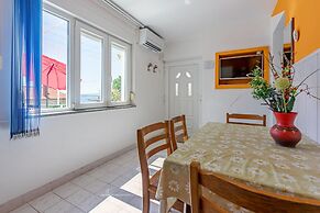 Apartments Bella