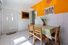 Apartments Bella