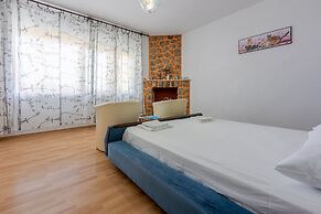 Apartments Bella