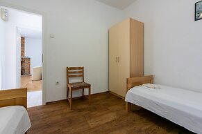 Apartments Bella