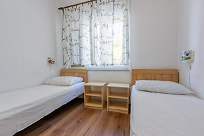 Apartments Bella