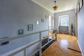 House Sevgi