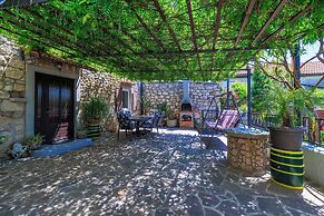 House Sevgi