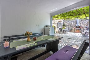 House Sevgi