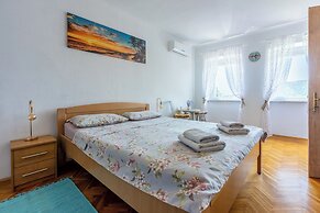 House Sevgi