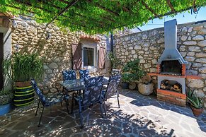 House Sevgi