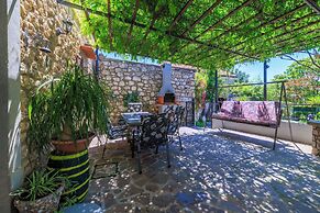 House Sevgi