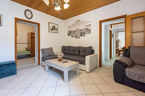 House Sevgi