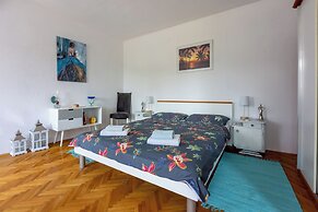 House Sevgi