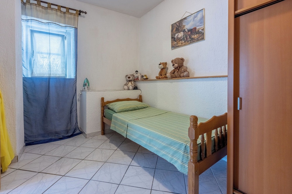House Sevgi
