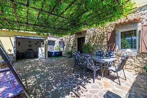 House Sevgi