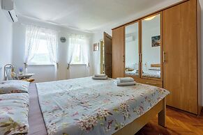 House Sevgi