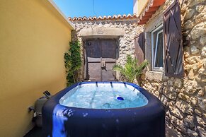 House Sevgi