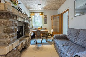 House Sevgi