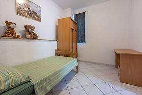 House Sevgi