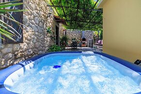 House Sevgi