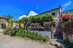 House Sevgi