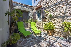House Sevgi