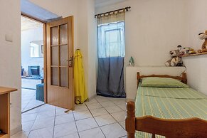 House Sevgi