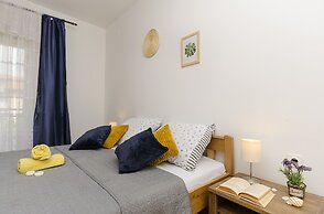 Apartments Ivana