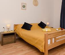 Apartments Ivana