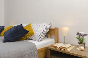 Apartments Ivana