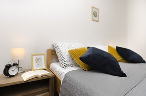 Apartments Ivana