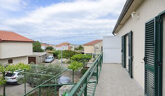 Apartments Ivana