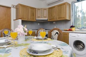 Apartments Ivana