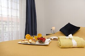 Apartments Ivana