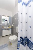 Apartments Ivana