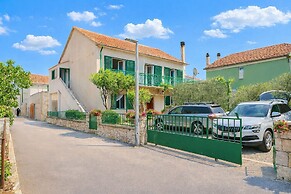 Apartments Ivana