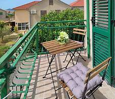 Apartments Ivana
