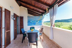 Apartments Vesna