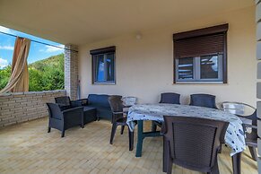 Apartments Vesna
