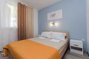 Apartments Vesna