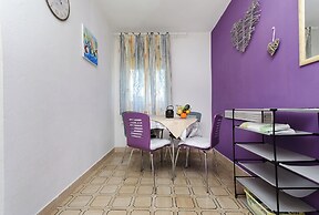 Apartments Vesna