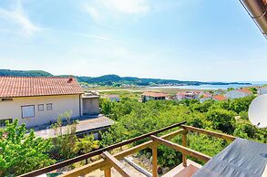 Apartments Vesna