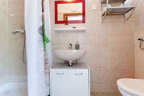 Apartments Vesna