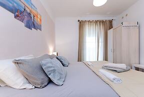 Apartments Vesna