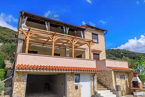 Apartments Vesna