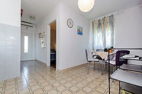 Apartments Vesna
