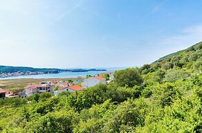 Apartments Vesna
