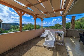 Apartments Vesna