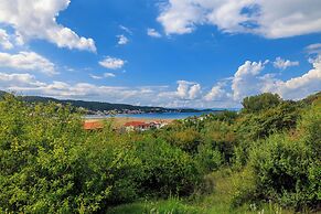 Apartments Vesna