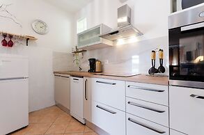 Apartments Vesna
