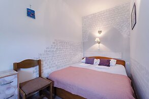 Apartments Vesna