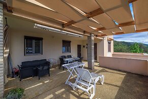 Apartments Vesna