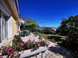 Apartment Lidija